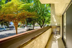 543 W Stocker St, Glendale, CA 91202 - Photo 5