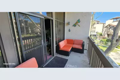 5216 Marina Pacifica, Long Beach, CA 90803 - Photo 19