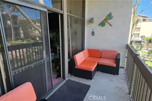 5216 Marina Pacifica, Long Beach, CA 90803 - Photo 19