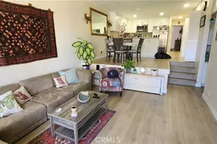 5216 Marina Pacifica, Long Beach, CA 90803 - Photo 3