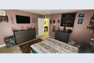 5216 Marina Pacifica, Long Beach, CA 90803 - Photo 11