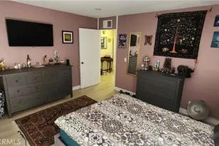 5216 Marina Pacifica, Long Beach, CA 90803 - Photo 11