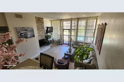 5216 Marina Pacifica, Long Beach, CA 90803 - Photo 15