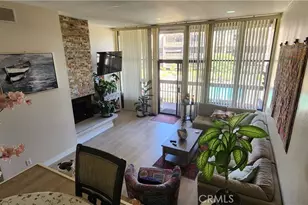 5216 Marina Pacifica, Long Beach, CA 90803 - Photo 15