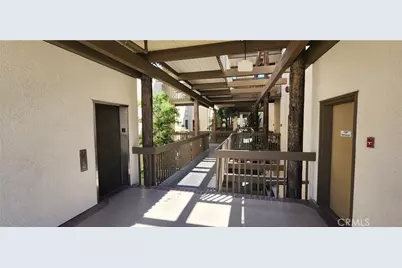 5216 Marina Pacifica, Long Beach, CA 90803 - Photo 5