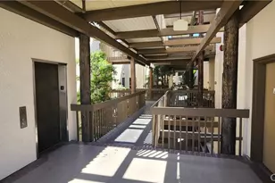 5216 Marina Pacifica, Long Beach, CA 90803 - Photo 5