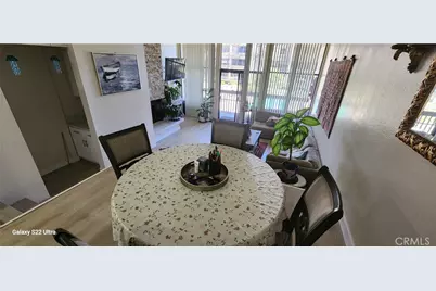 5216 Marina Pacifica, Long Beach, CA 90803 - Photo 21