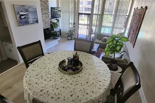 5216 Marina Pacifica, Long Beach, CA 90803 - Photo 21