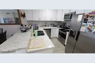 5216 Marina Pacifica, Long Beach, CA 90803 - Photo 7