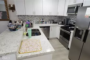 5216 Marina Pacifica, Long Beach, CA 90803 - Photo 7