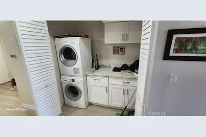 5216 Marina Pacifica, Long Beach, CA 90803 - Photo 9