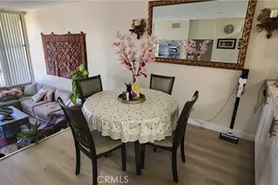 5216 Marina Pacifica, Long Beach, CA 90803 - Photo 13