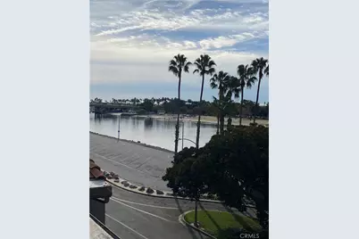 5216 Marina Pacifica, Long Beach, CA 90803 - Photo 23