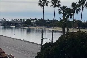 5216 Marina Pacifica, Long Beach, CA 90803 - Photo 23