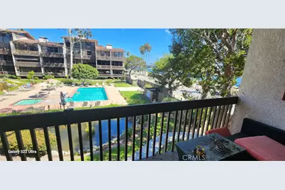 5216 Marina Pacifica, Long Beach, CA 90803 - Photo 17