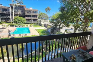 5216 Marina Pacifica, Long Beach, CA 90803 - Photo 17