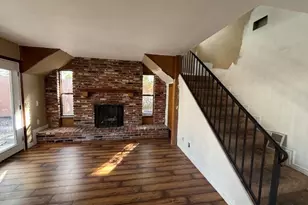93 Dobkin Pl, Simi Valley, CA 93065 - Photo 3