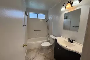 93 Dobkin Pl, Simi Valley, CA 93065 - Photo 9