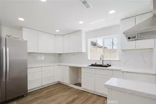 10721 Crockett, Los Angeles, CA 91352 - Photo 47
