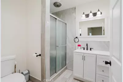 10721 Crockett, Los Angeles, CA 91352 - Photo 17