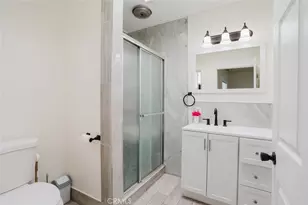 10721 Crockett, Los Angeles, CA 91352 - Photo 17