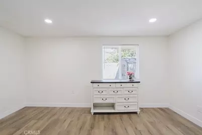 10721 Crockett, Los Angeles, CA 91352 - Photo 55