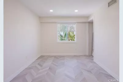 10721 Crockett, Los Angeles, CA 91352 - Photo 37