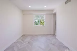 10721 Crockett, Los Angeles, CA 91352 - Photo 37