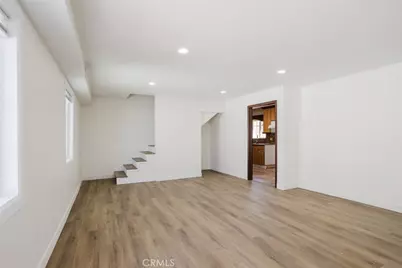 10721 Crockett, Los Angeles, CA 91352 - Photo 27
