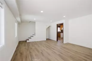 10721 Crockett, Los Angeles, CA 91352 - Photo 27