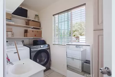 10721 Crockett, Los Angeles, CA 91352 - Photo 25