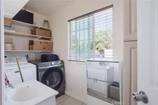10721 Crockett, Los Angeles, CA 91352 - Photo 25