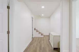 10721 Crockett, Los Angeles, CA 91352 - Photo 53