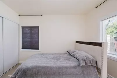 10721 Crockett, Los Angeles, CA 91352 - Photo 15