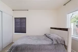 10721 Crockett, Los Angeles, CA 91352 - Photo 15