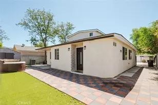 10721 Crockett, Los Angeles, CA 91352 - Photo 45