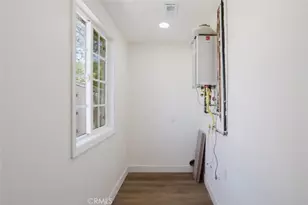 10721 Crockett, Los Angeles, CA 91352 - Photo 65