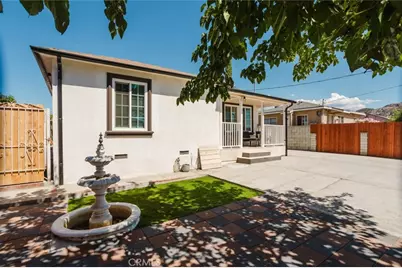 10721 Crockett, Los Angeles, CA 91352 - Photo 73