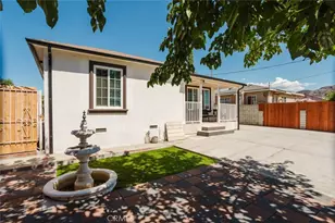 10721 Crockett, Los Angeles, CA 91352 - Photo 73