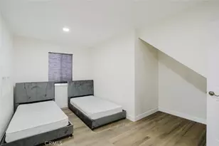 10721 Crockett, Los Angeles, CA 91352 - Photo 57