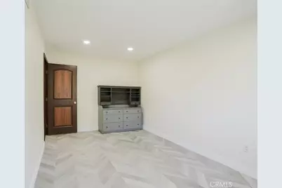 10721 Crockett, Los Angeles, CA 91352 - Photo 39