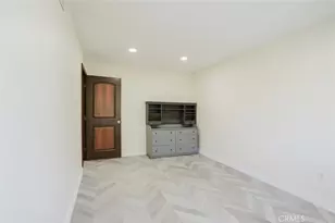 10721 Crockett, Los Angeles, CA 91352 - Photo 39