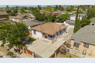 10721 Crockett, Los Angeles, CA 91352 - Photo 75