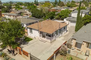 10721 Crockett, Los Angeles, CA 91352 - Photo 75