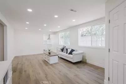 10721 Crockett, Los Angeles, CA 91352 - Photo 61
