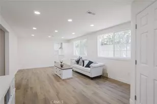 10721 Crockett, Los Angeles, CA 91352 - Photo 61