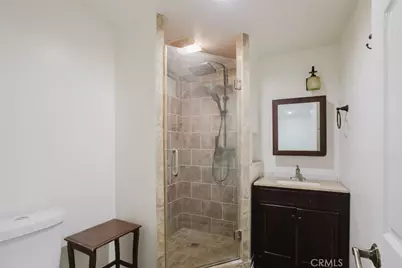 10721 Crockett, Los Angeles, CA 91352 - Photo 51