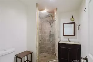 10721 Crockett, Los Angeles, CA 91352 - Photo 51