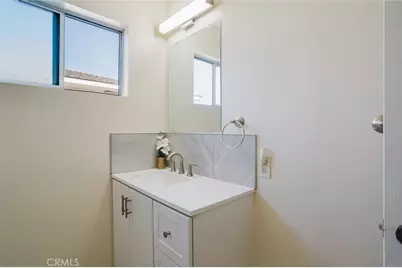 10721 Crockett, Los Angeles, CA 91352 - Photo 13