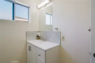 10721 Crockett, Los Angeles, CA 91352 - Photo 13